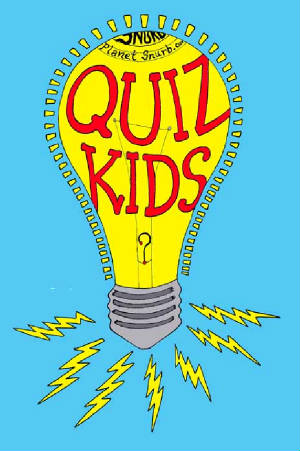 QuizKidsColor.jpg