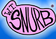 SnurbLogoPurpleandBlueBackground2copy.jpg