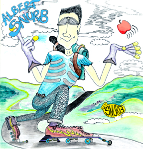 Albert72dpicopy.jpg